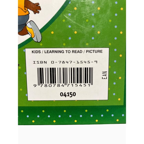 The Happy Day Books Family Treasury 50 Popular Religious Stories - Picture 4 of 16